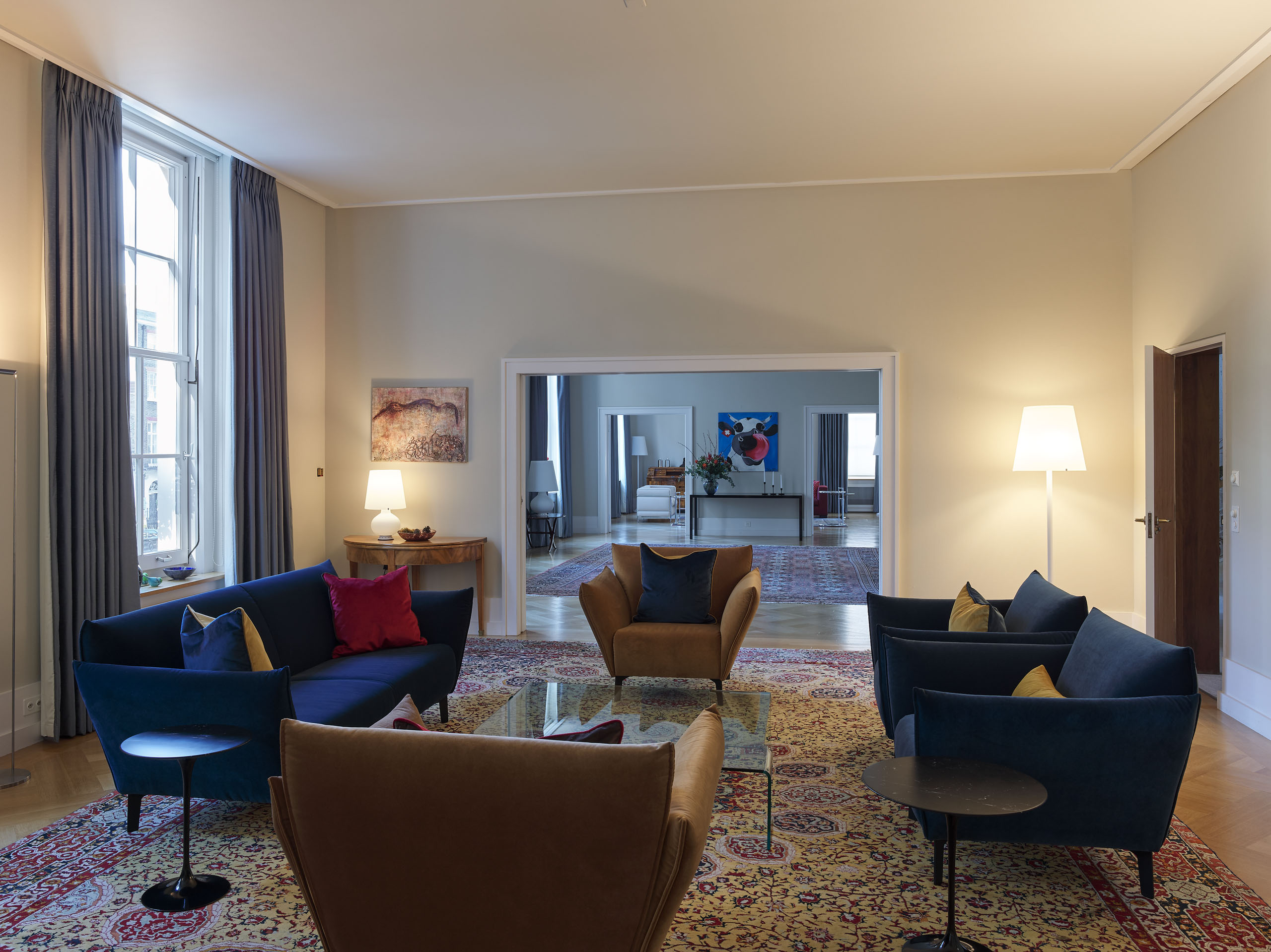 Ahp0008 residence 004984 J2560